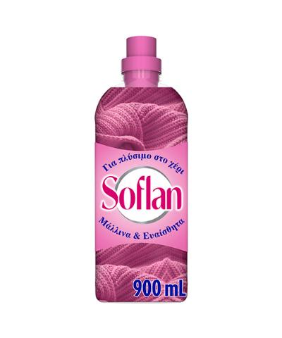 soflan-apor-gia-plisimo-sto-heri-900ml